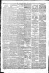 Liverpool Mercury Friday 16 June 1848 Page 6