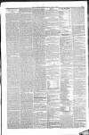 Liverpool Mercury Friday 16 June 1848 Page 7
