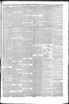 Liverpool Mercury Tuesday 20 June 1848 Page 3