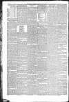 Liverpool Mercury Tuesday 20 June 1848 Page 4