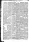 Liverpool Mercury Tuesday 20 June 1848 Page 6