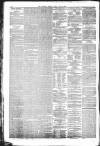 Liverpool Mercury Friday 23 June 1848 Page 2