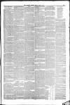 Liverpool Mercury Friday 23 June 1848 Page 3