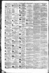 Liverpool Mercury Friday 23 June 1848 Page 4
