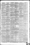 Liverpool Mercury Friday 23 June 1848 Page 5