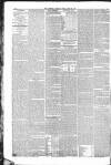 Liverpool Mercury Friday 23 June 1848 Page 6