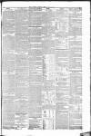 Liverpool Mercury Friday 23 June 1848 Page 7