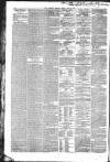 Liverpool Mercury Friday 30 June 1848 Page 2