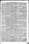 Liverpool Mercury Friday 30 June 1848 Page 3