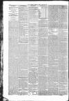 Liverpool Mercury Friday 30 June 1848 Page 6
