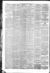 Liverpool Mercury Friday 30 June 1848 Page 8