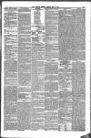 Liverpool Mercury Tuesday 11 July 1848 Page 5