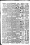 Liverpool Mercury Tuesday 18 July 1848 Page 8