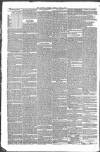 Liverpool Mercury Tuesday 25 July 1848 Page 4