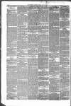 Liverpool Mercury Friday 28 July 1848 Page 2