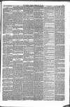 Liverpool Mercury Friday 28 July 1848 Page 3