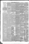 Liverpool Mercury Friday 28 July 1848 Page 8
