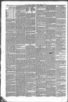 Liverpool Mercury Tuesday 01 August 1848 Page 4
