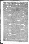 Liverpool Mercury Friday 18 August 1848 Page 2