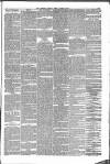 Liverpool Mercury Friday 18 August 1848 Page 3