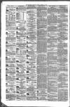 Liverpool Mercury Friday 18 August 1848 Page 4