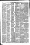 Liverpool Mercury Friday 18 August 1848 Page 6