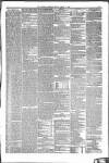 Liverpool Mercury Friday 18 August 1848 Page 7