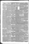 Liverpool Mercury Friday 18 August 1848 Page 8