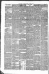 Liverpool Mercury Tuesday 22 August 1848 Page 2