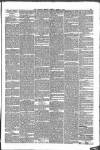 Liverpool Mercury Tuesday 22 August 1848 Page 5