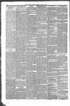 Liverpool Mercury Tuesday 22 August 1848 Page 8