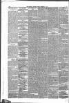 Liverpool Mercury Friday 01 September 1848 Page 8