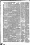 Liverpool Mercury Tuesday 05 September 1848 Page 4