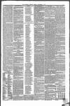 Liverpool Mercury Tuesday 05 September 1848 Page 5