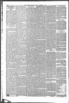 Liverpool Mercury Tuesday 05 September 1848 Page 6