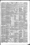 Liverpool Mercury Friday 13 October 1848 Page 7