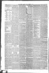 Liverpool Mercury Friday 20 October 1848 Page 6