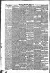 Liverpool Mercury Friday 20 October 1848 Page 9