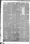 Liverpool Mercury Tuesday 24 October 1848 Page 2