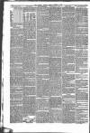 Liverpool Mercury Tuesday 24 October 1848 Page 4