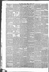 Liverpool Mercury Tuesday 24 October 1848 Page 6