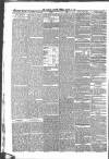 Liverpool Mercury Tuesday 24 October 1848 Page 8