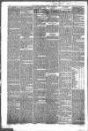 Liverpool Mercury Tuesday 21 November 1848 Page 2