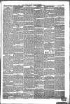 Liverpool Mercury Tuesday 21 November 1848 Page 3