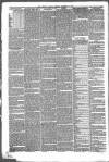 Liverpool Mercury Tuesday 21 November 1848 Page 4
