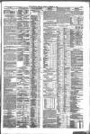 Liverpool Mercury Tuesday 21 November 1848 Page 7