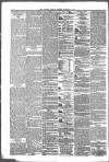 Liverpool Mercury Tuesday 21 November 1848 Page 8