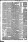 Liverpool Mercury Friday 24 November 1848 Page 2
