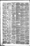 Liverpool Mercury Friday 24 November 1848 Page 4