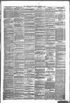 Liverpool Mercury Friday 24 November 1848 Page 5